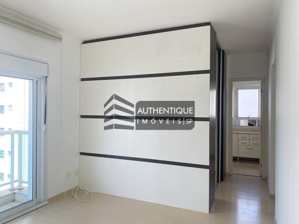 Apartamento, 3 quartos, 155 m² - Foto 12