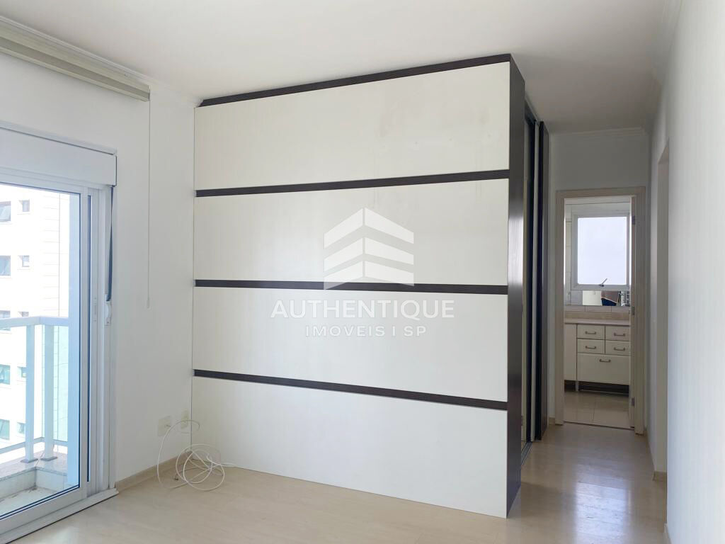 Apartamento, 3 quartos, 155 m² - Foto 12