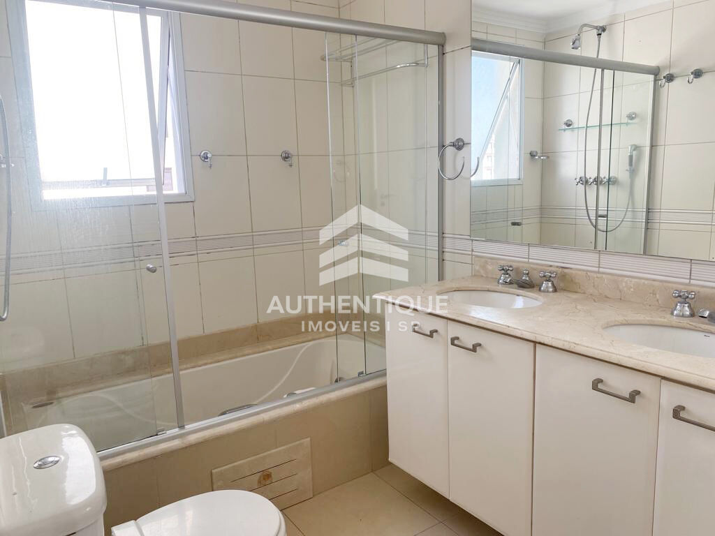 Apartamento, 3 quartos, 155 m² - Foto 22