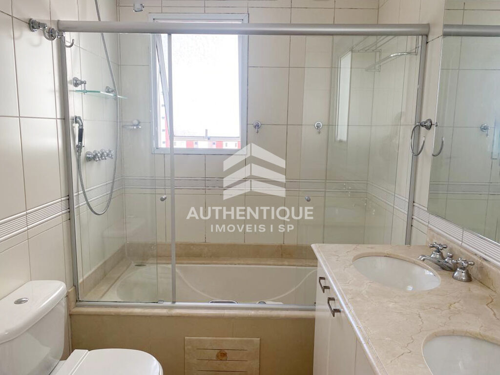Apartamento, 3 quartos, 155 m² - Foto 21