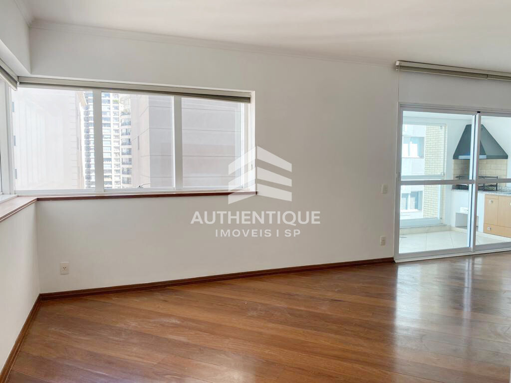 Apartamento, 3 quartos, 155 m² - Foto 4