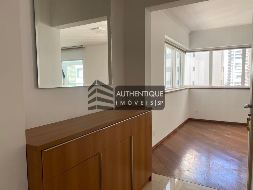 Apartamento, 3 quartos, 155 m² - Foto 17