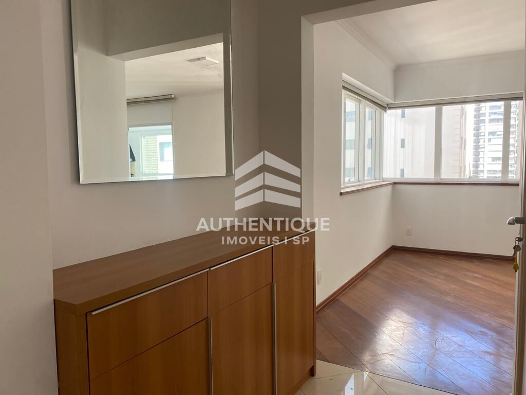 Apartamento, 3 quartos, 155 m² - Foto 17