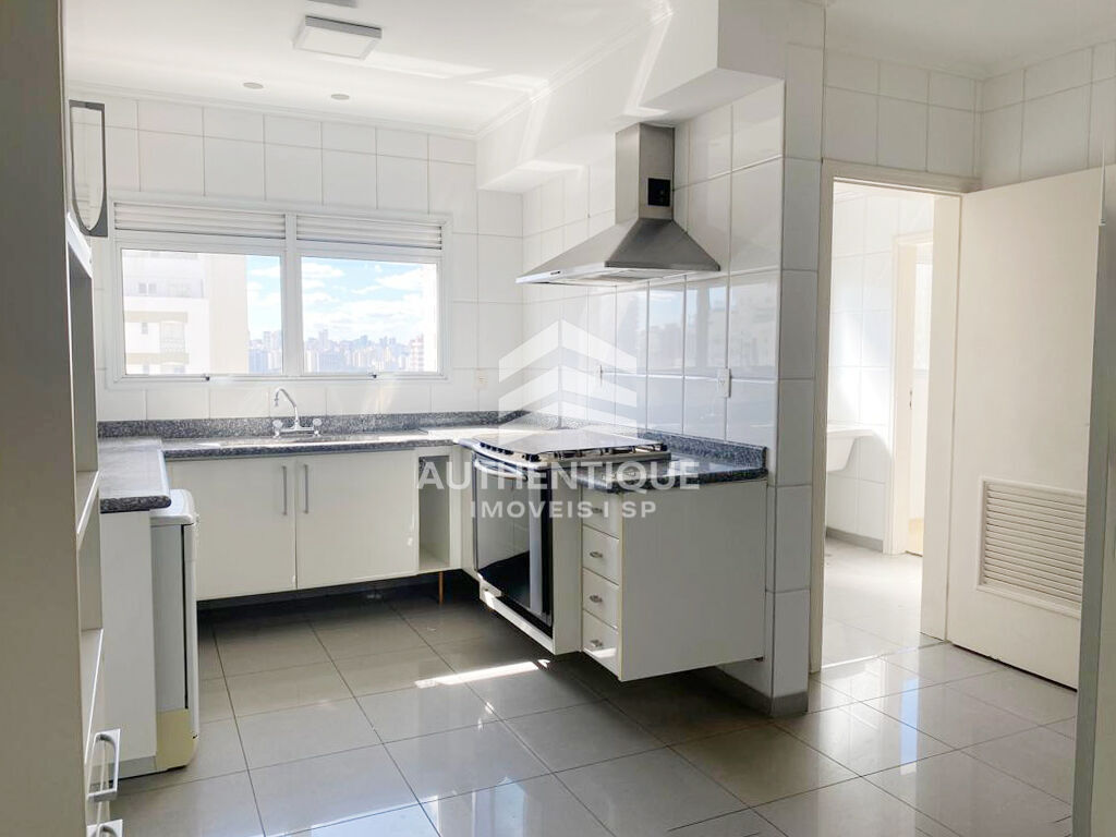 Apartamento, 3 quartos, 155 m² - Foto 6