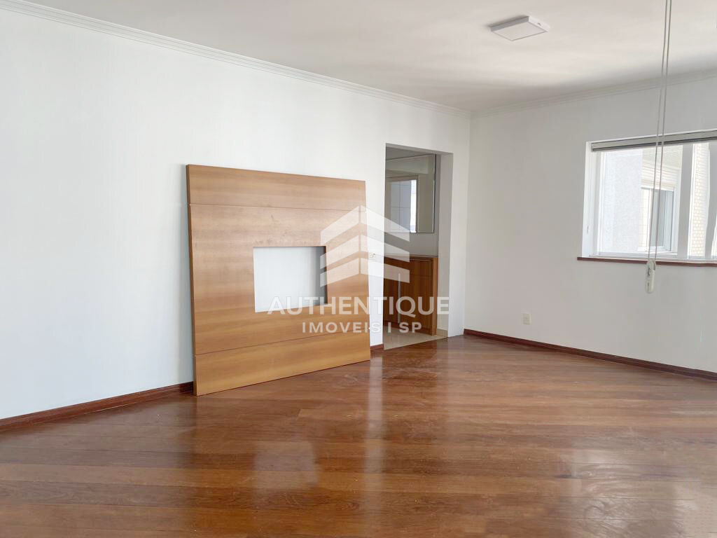 Apartamento, 3 quartos, 155 m² - Foto 3
