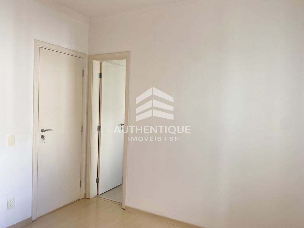 Apartamento, 3 quartos, 155 m² - Foto 14