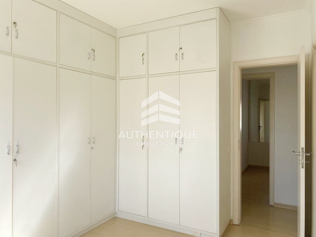 Apartamento, 3 quartos, 155 m² - Foto 19