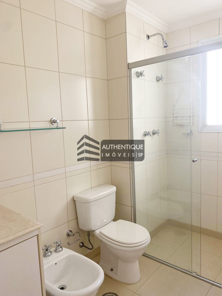 Apartamento, 3 quartos, 155 m² - Foto 23