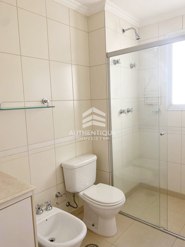Apartamento, 3 quartos, 155 m² - Foto 23