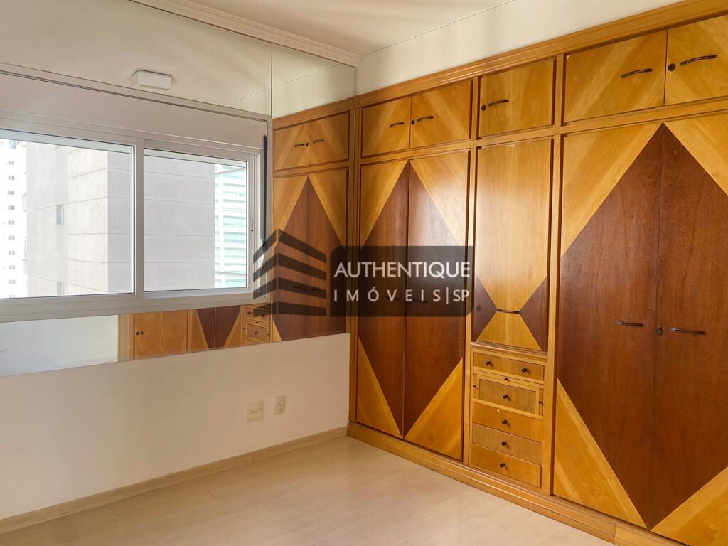 Apartamento, 3 quartos, 155 m² - Foto 15