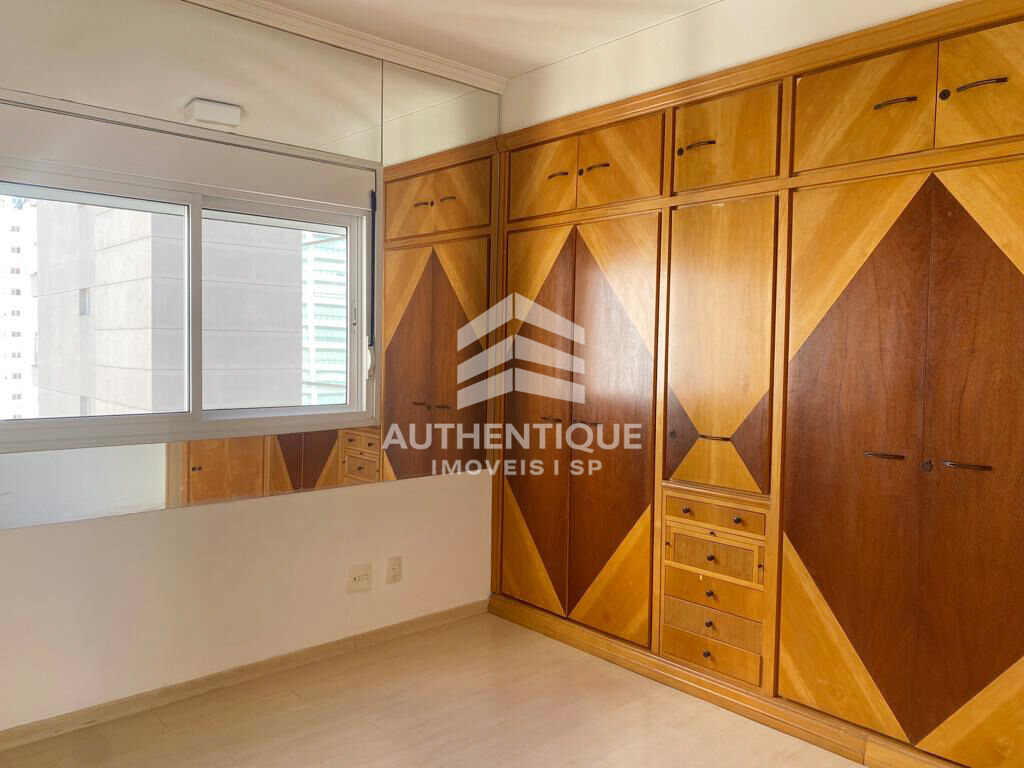 Apartamento, 3 quartos, 155 m² - Foto 15