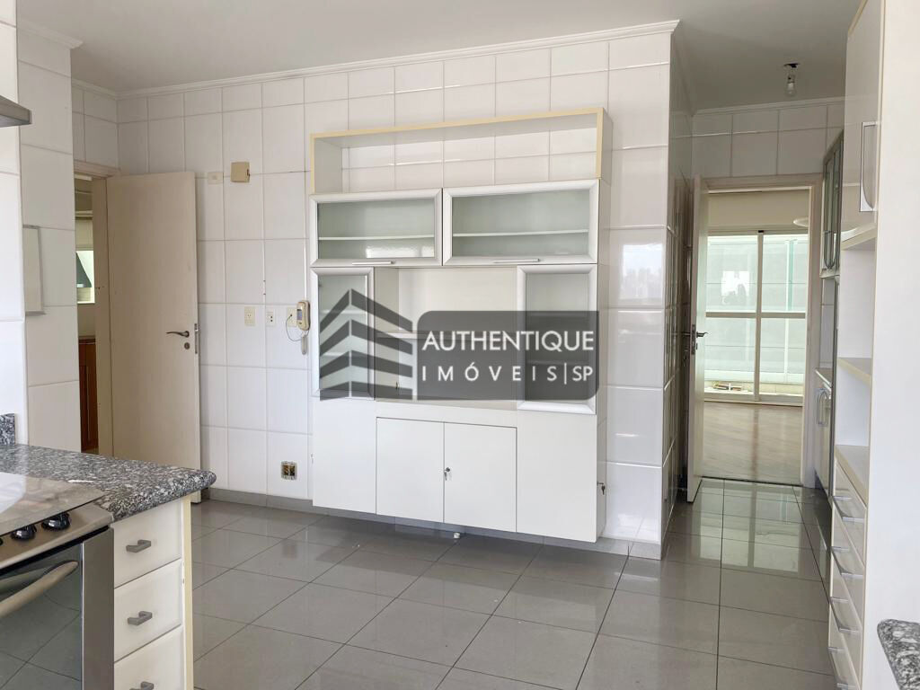 Apartamento, 3 quartos, 155 m² - Foto 7