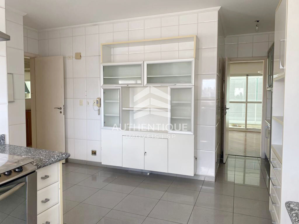 Apartamento, 3 quartos, 155 m² - Foto 7