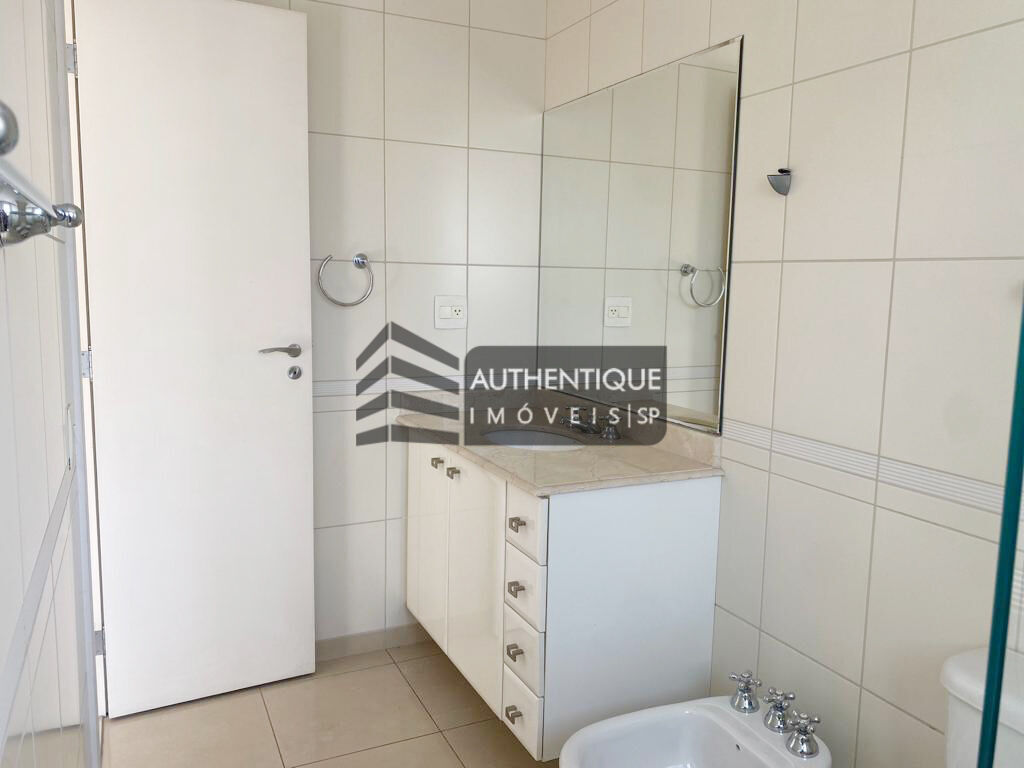 Apartamento, 3 quartos, 155 m² - Foto 24