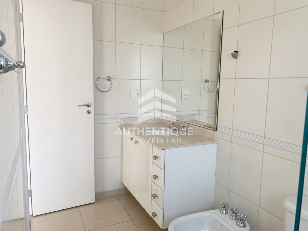 Apartamento, 3 quartos, 155 m² - Foto 24