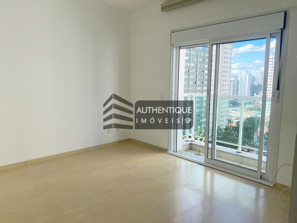 Apartamento, 3 quartos, 155 m² - Foto 11