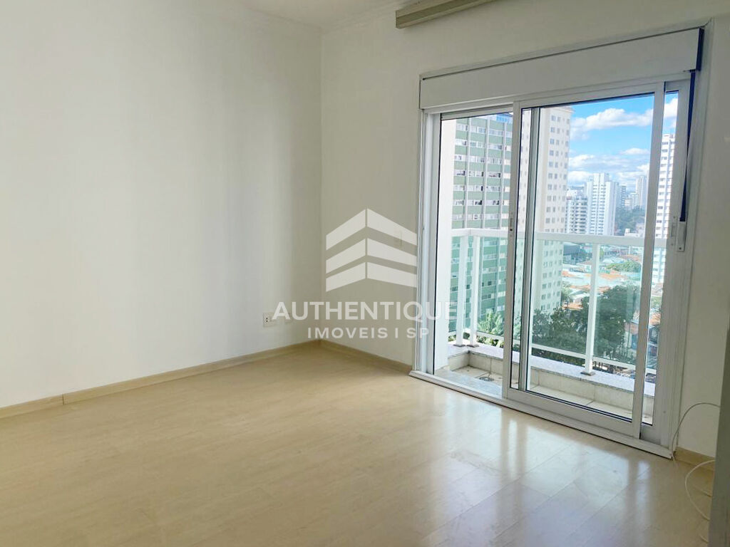 Apartamento, 3 quartos, 155 m² - Foto 11