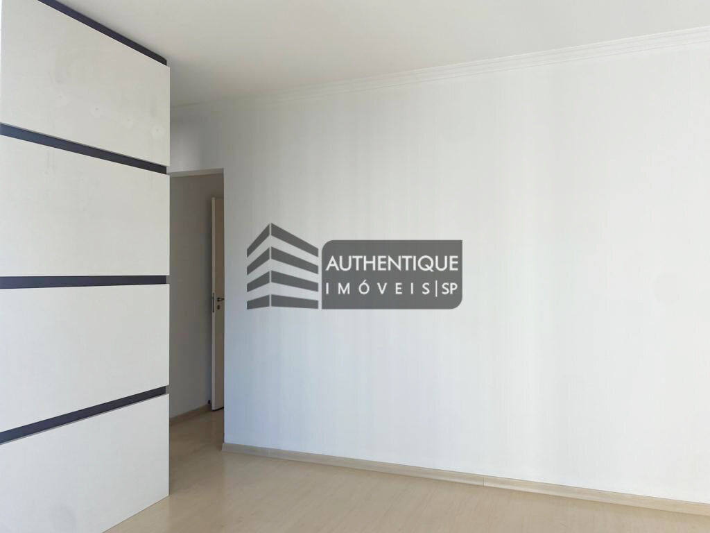 Apartamento, 3 quartos, 155 m² - Foto 16