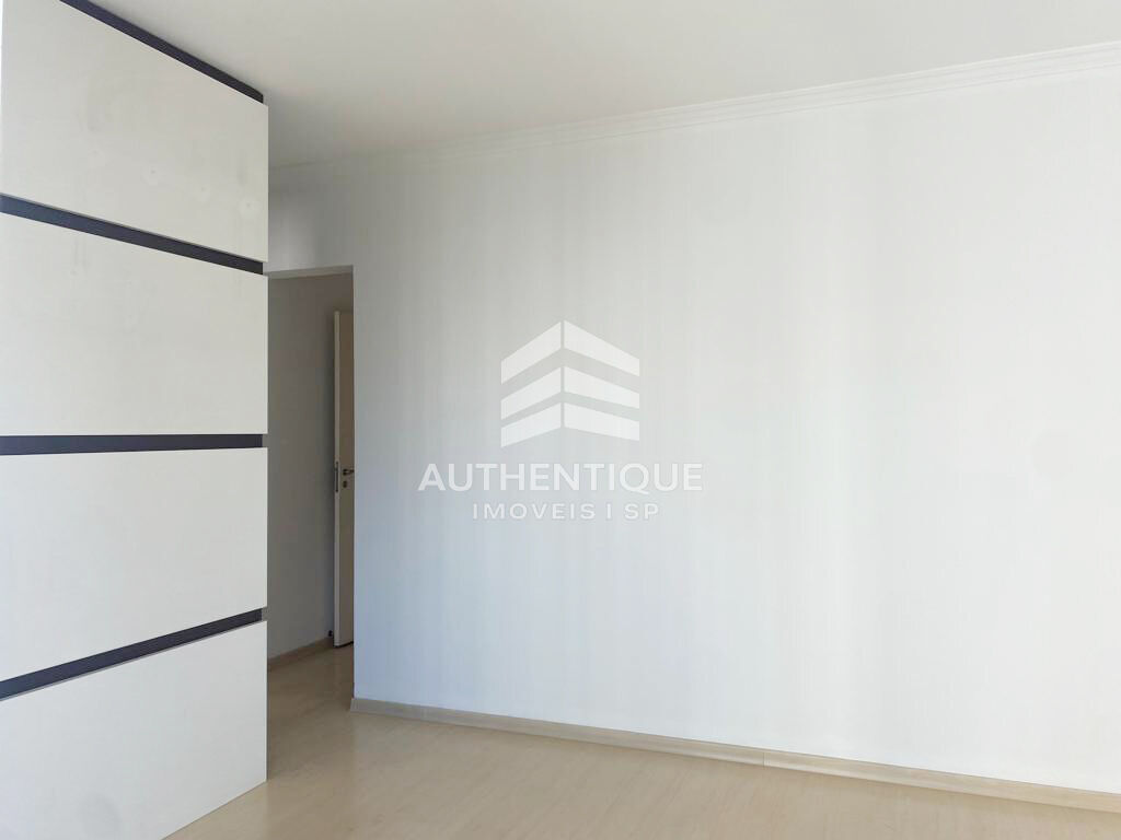 Apartamento, 3 quartos, 155 m² - Foto 16
