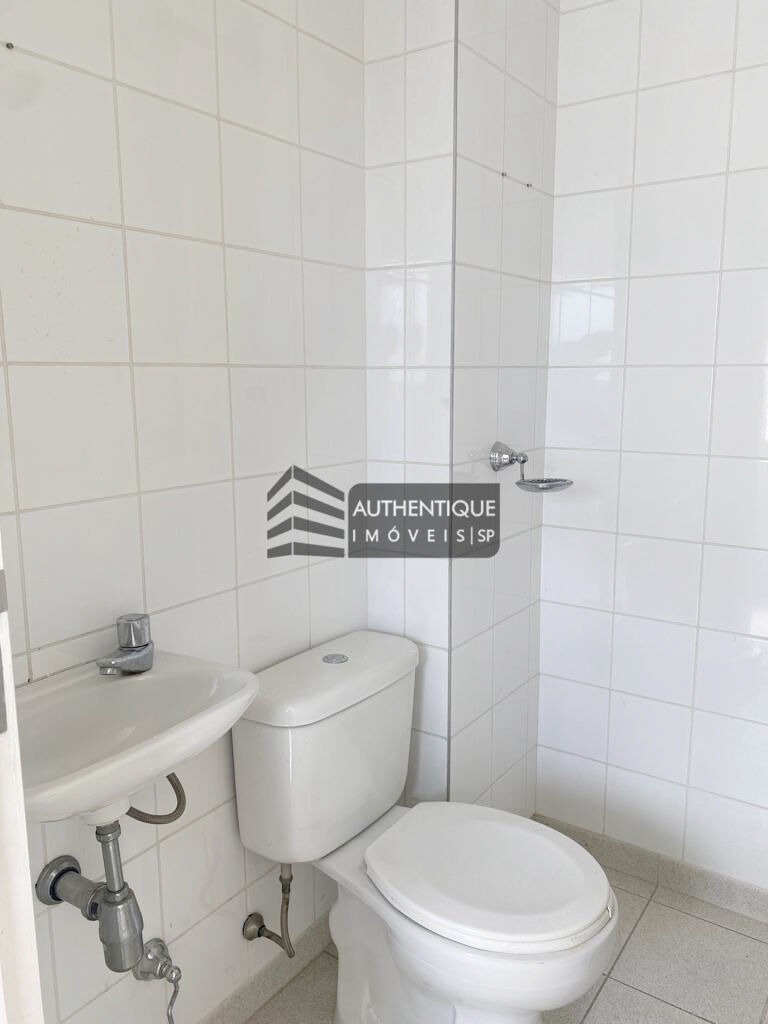 Apartamento, 3 quartos, 155 m² - Foto 25