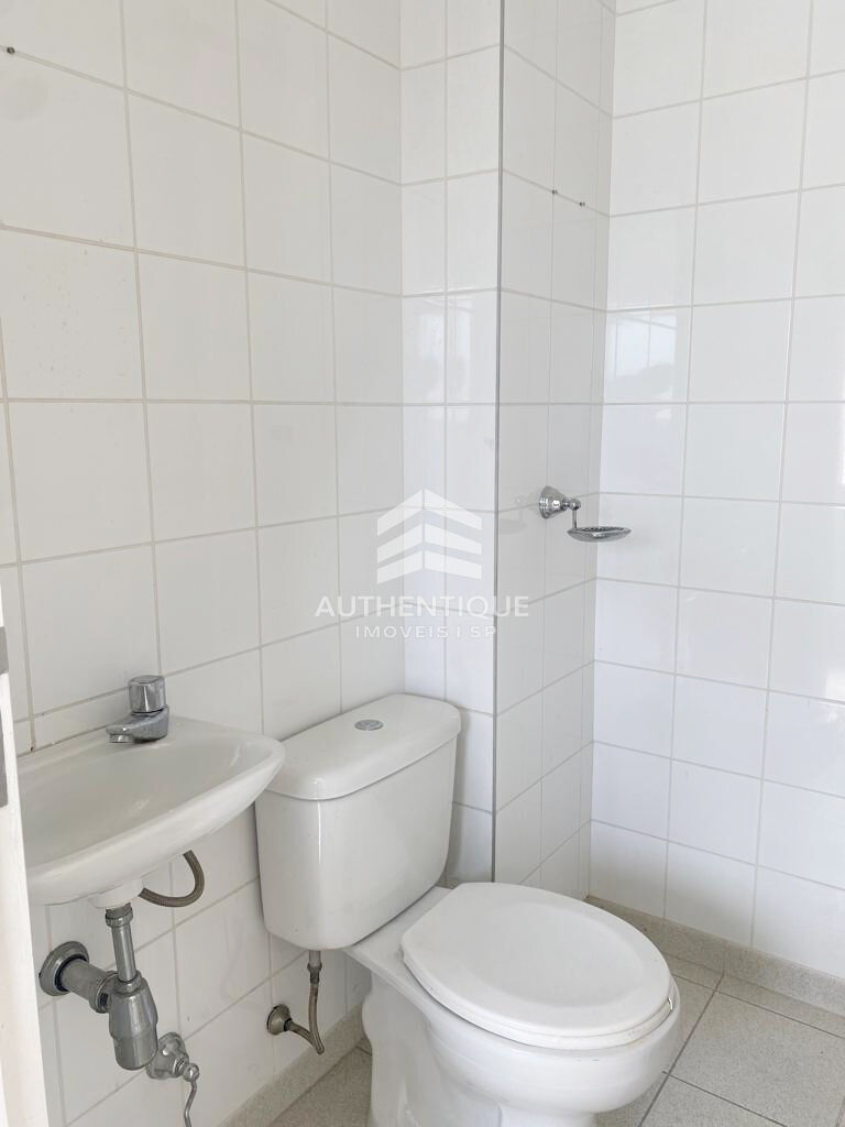 Apartamento, 3 quartos, 155 m² - Foto 25