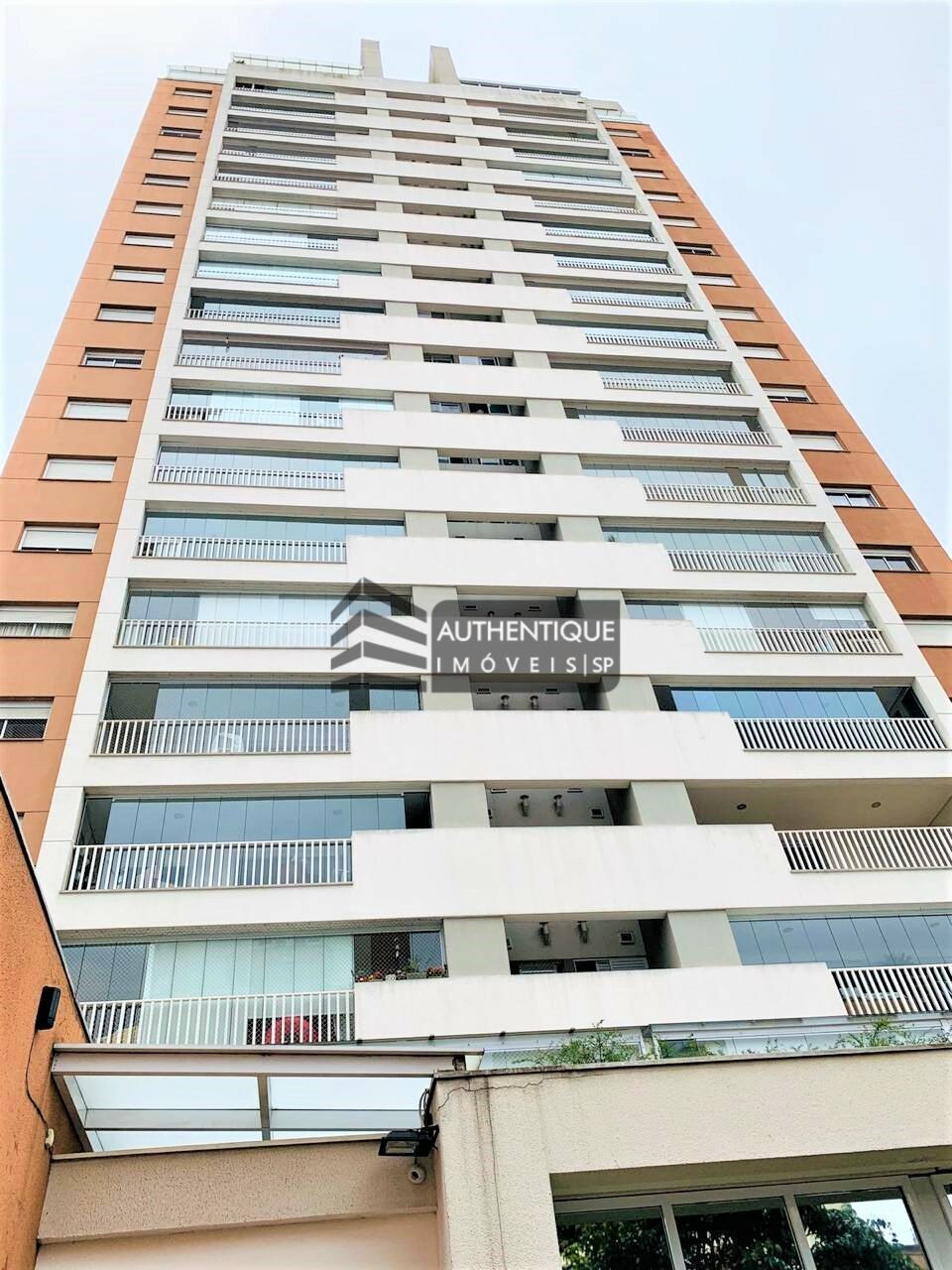 Apartamento à venda com 2 quartos, 115m² - Foto 28