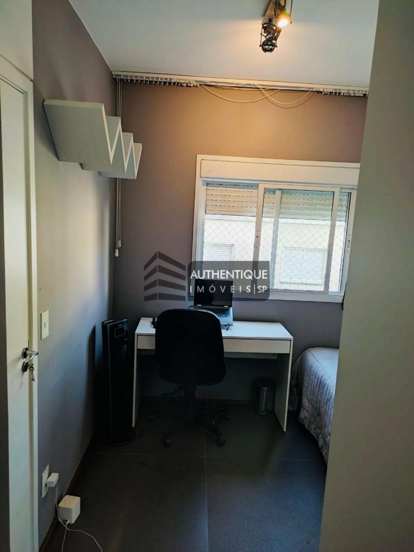 Apartamento à venda com 2 quartos, 115m² - Foto 40