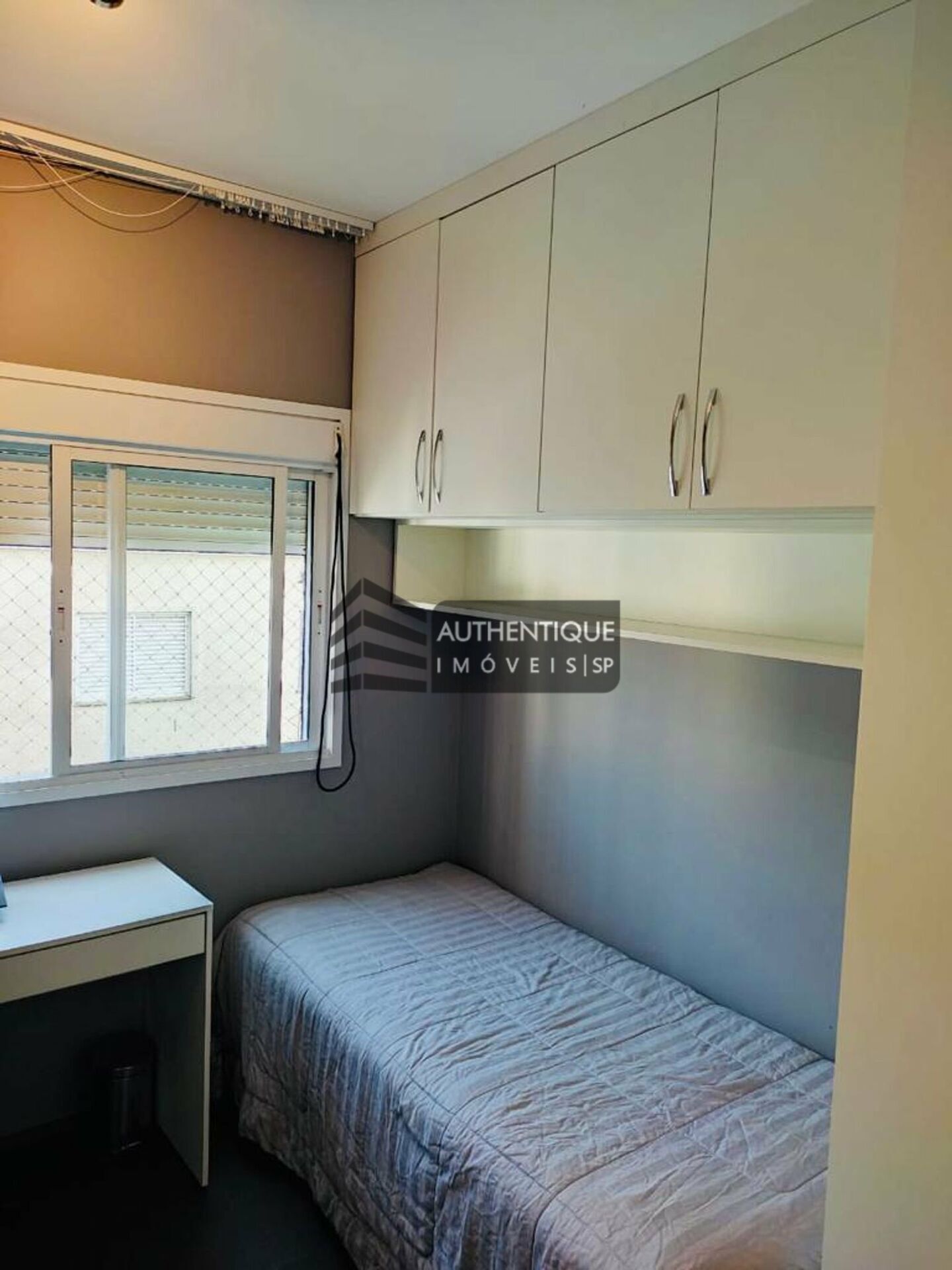 Apartamento à venda com 2 quartos, 115m² - Foto 39