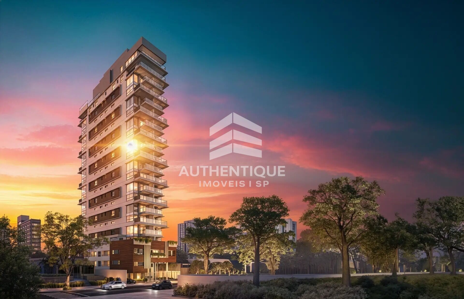 Apartamento, 2 quartos, 179 m² - Foto 4