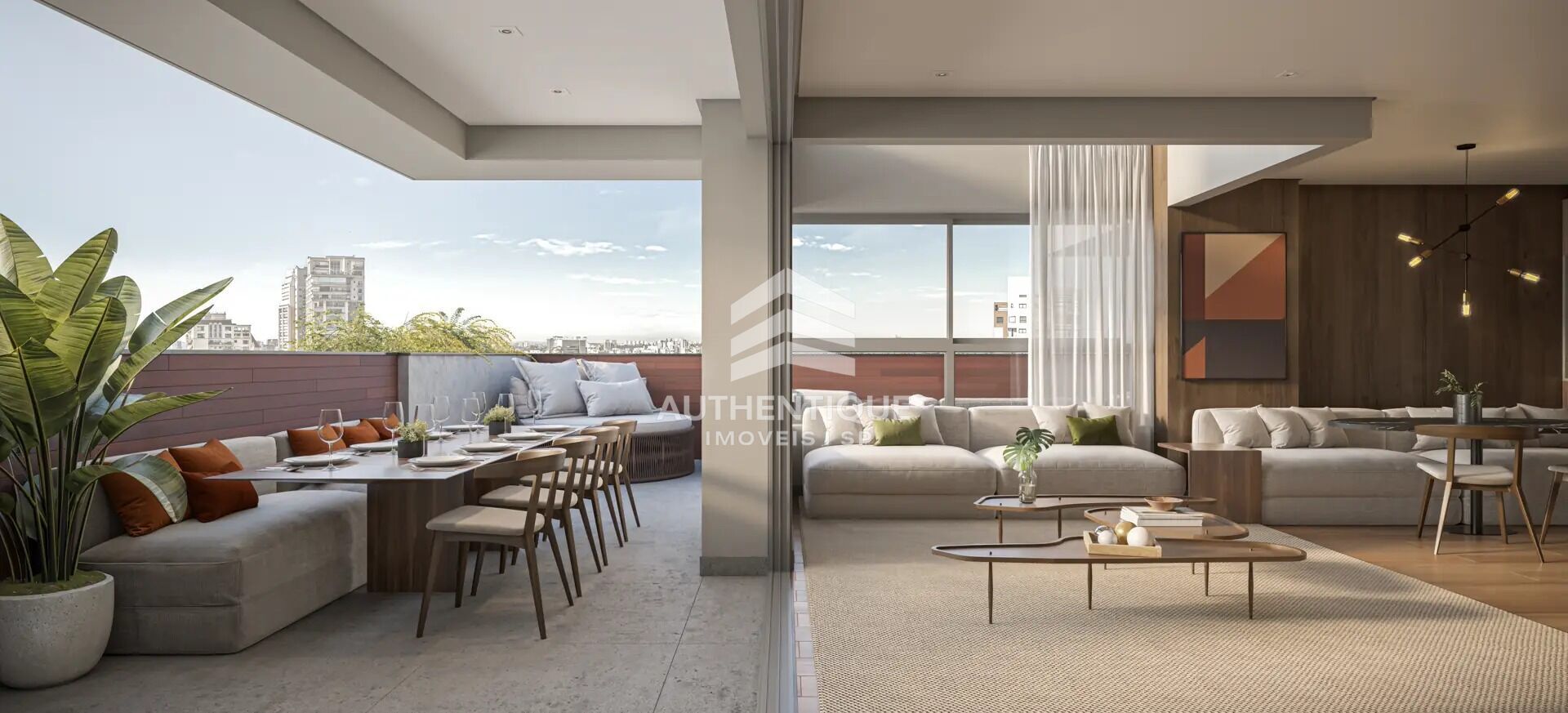 Apartamento, 2 quartos, 179 m² - Foto 13