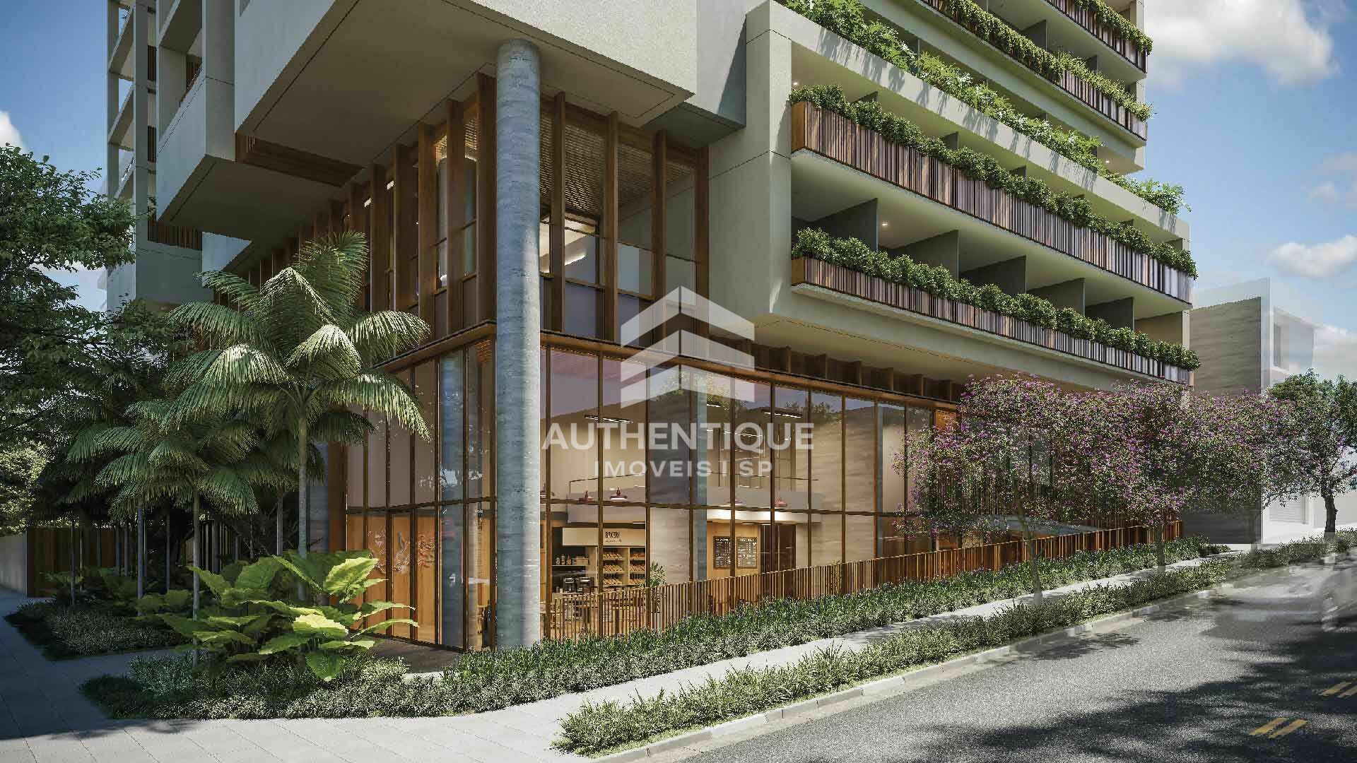 Apartamento, 3 quartos, 91 m² - Foto 6