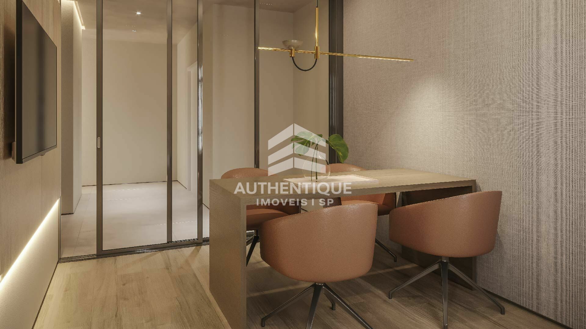 Apartamento, 3 quartos, 91 m² - Foto 16