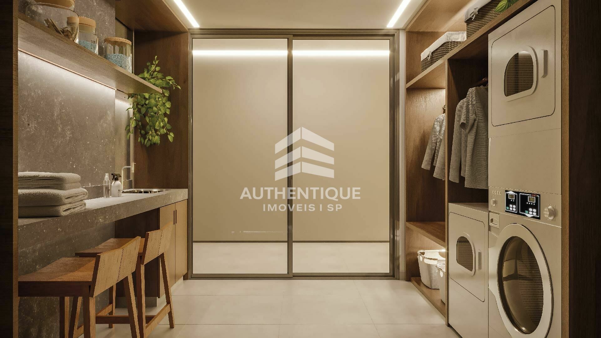 Apartamento, 3 quartos, 91 m² - Foto 15