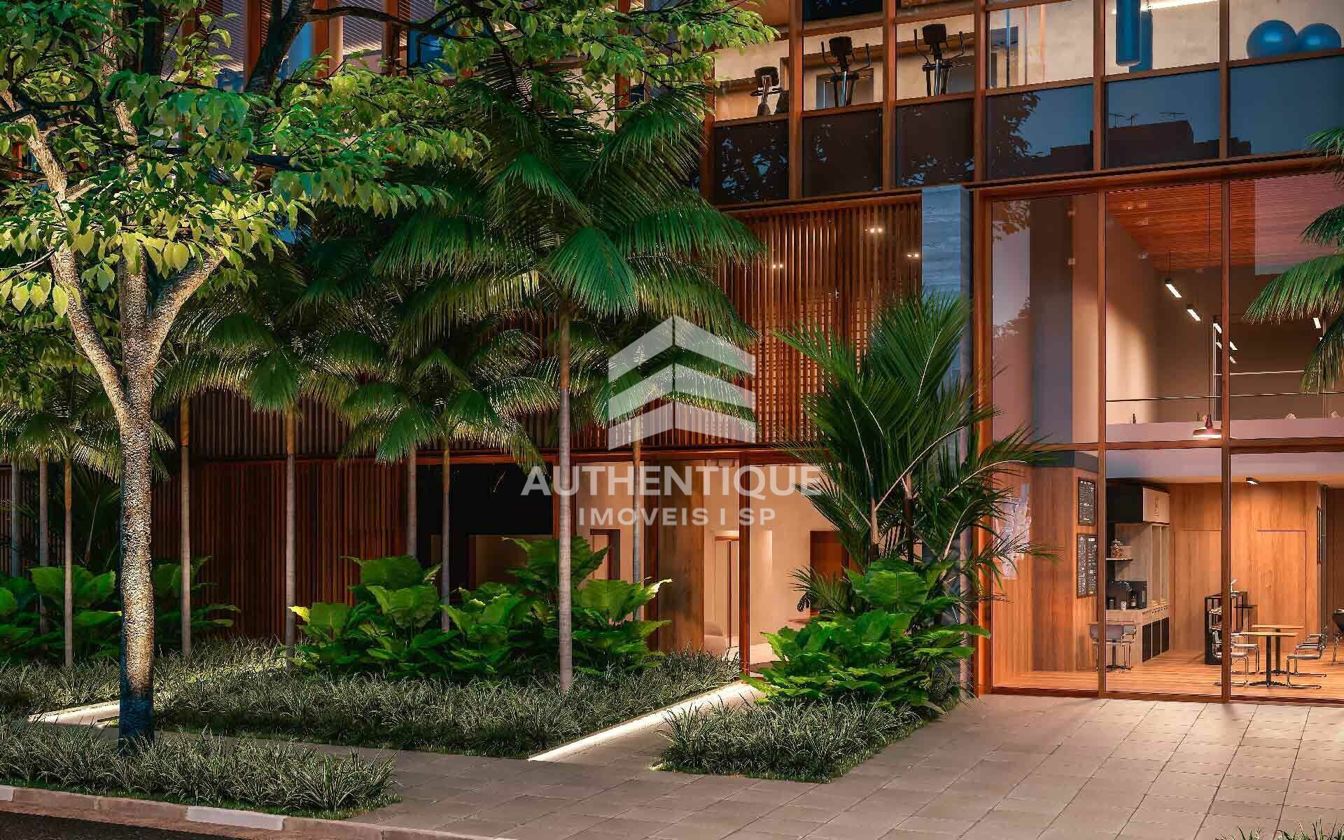 Apartamento, 3 quartos, 91 m² - Foto 5