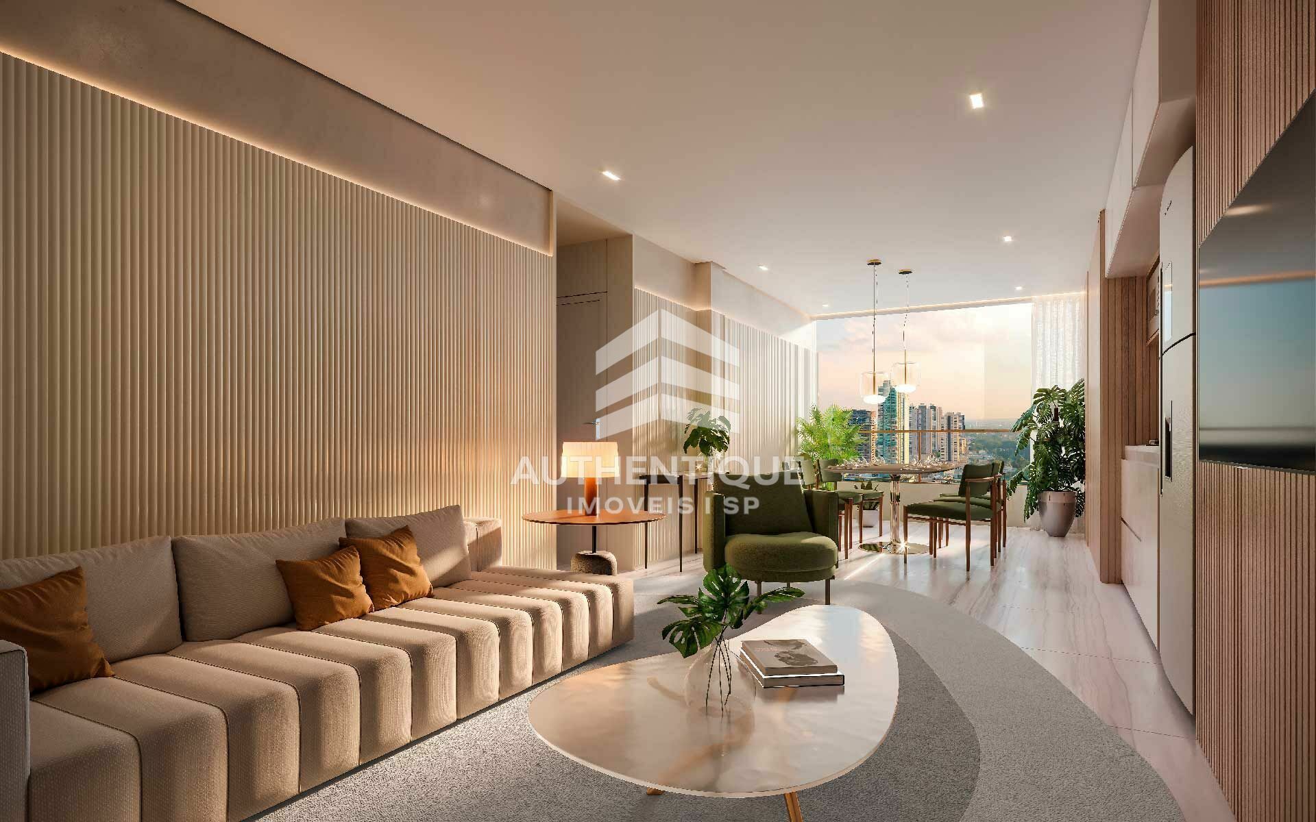 Apartamento, 3 quartos, 91 m² - Foto 18
