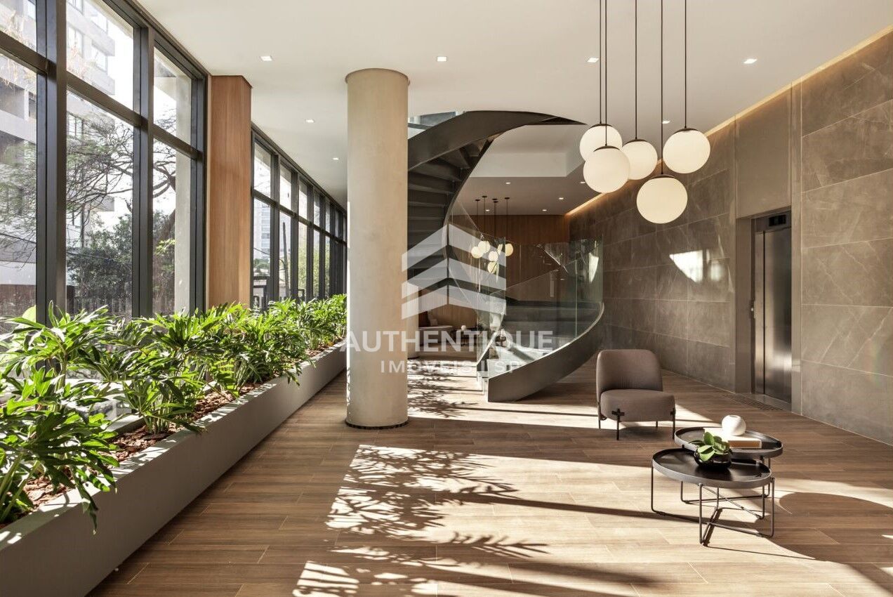 Apartamento, 2 quartos, 98 m² - Foto 6
