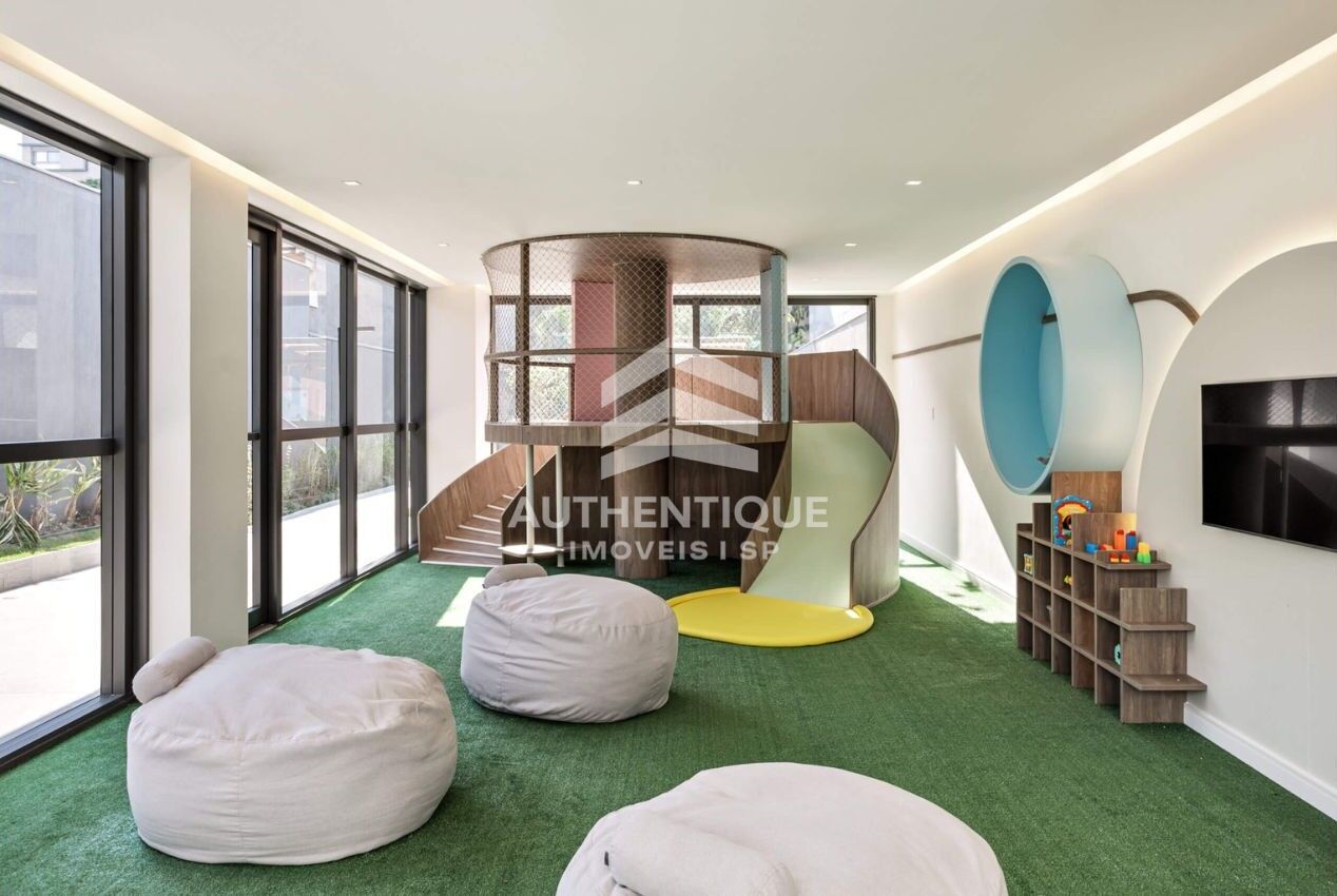 Apartamento, 2 quartos, 98 m² - Foto 13