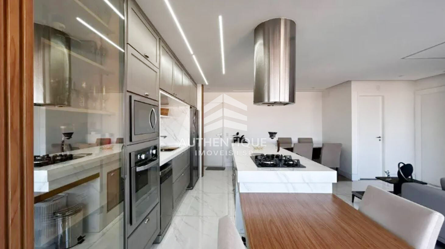 Apartamento, 1 quarto, 76 m² - Foto 9