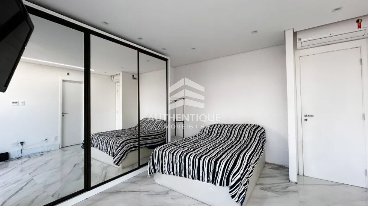 Apartamento, 1 quarto, 76 m² - Foto 15