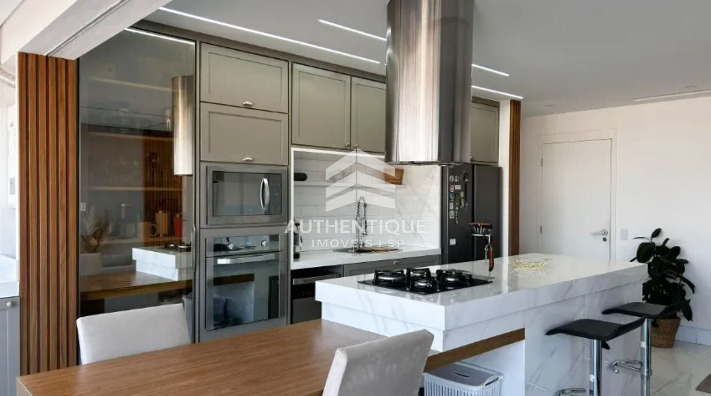 Apartamento, 1 quarto, 76 m² - Foto 10