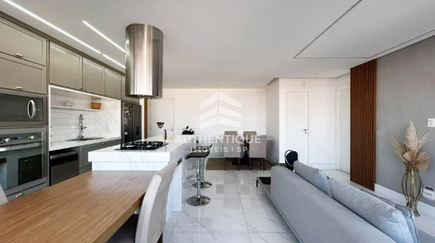 Apartamento, 1 quarto, 76 m² - Foto 8