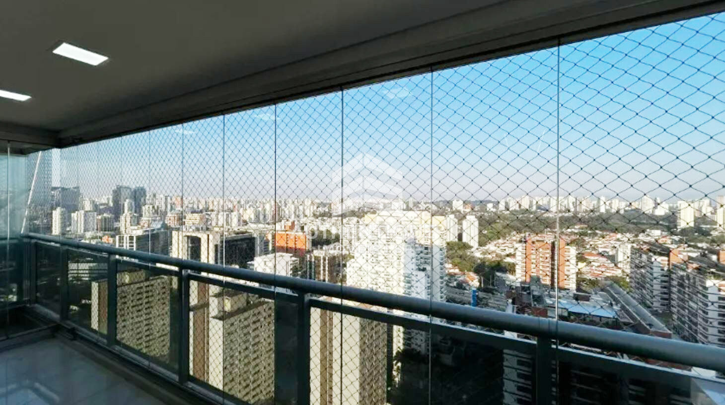 Apartamento, 1 quarto, 76 m² - Foto 13