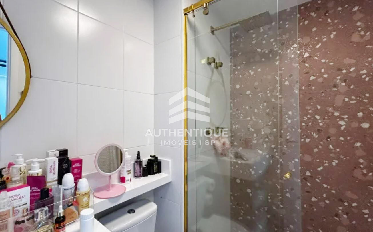 Apartamento, 1 quarto, 76 m² - Foto 16