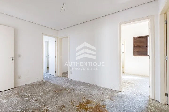 Apartamento, 4 quartos, 195 m² - Foto 6