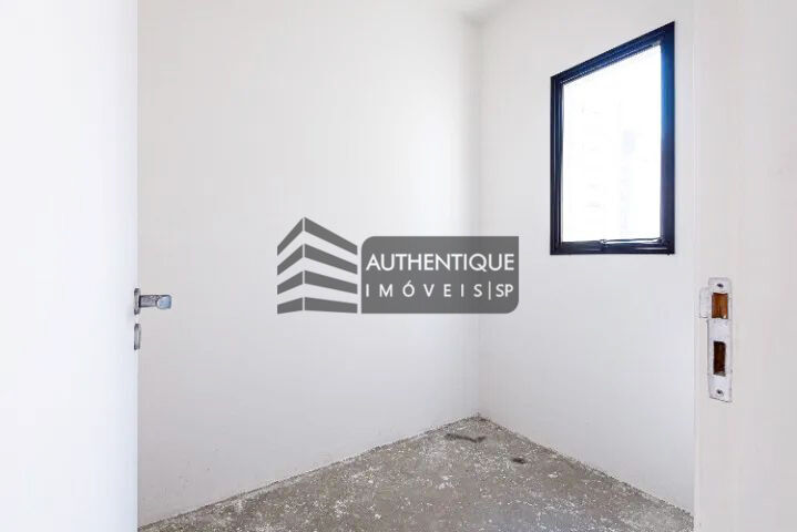 Apartamento à venda com 4 quartos, 195m² - Foto 16
