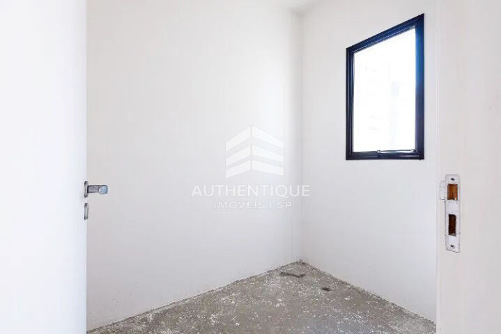 Apartamento, 4 quartos, 195 m² - Foto 16
