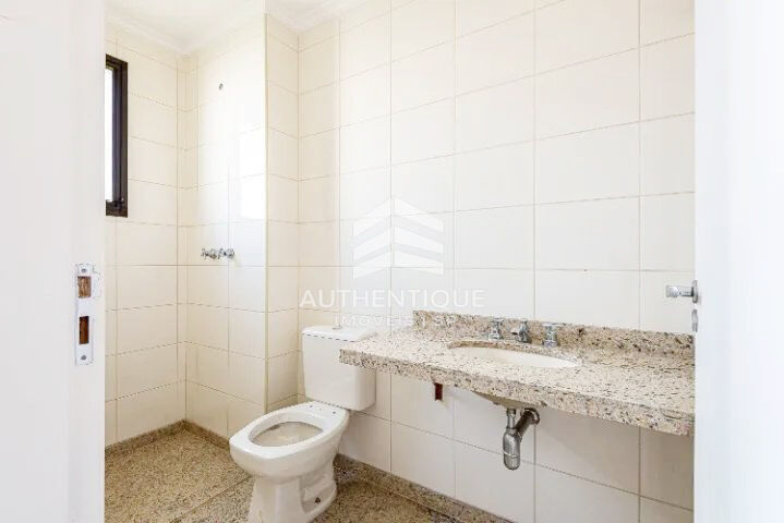 Apartamento, 4 quartos, 195 m² - Foto 11