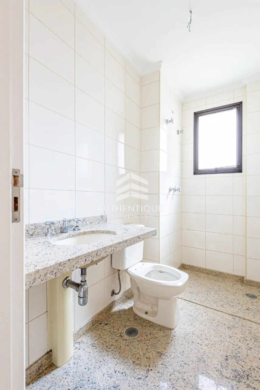 Apartamento, 4 quartos, 195 m² - Foto 13
