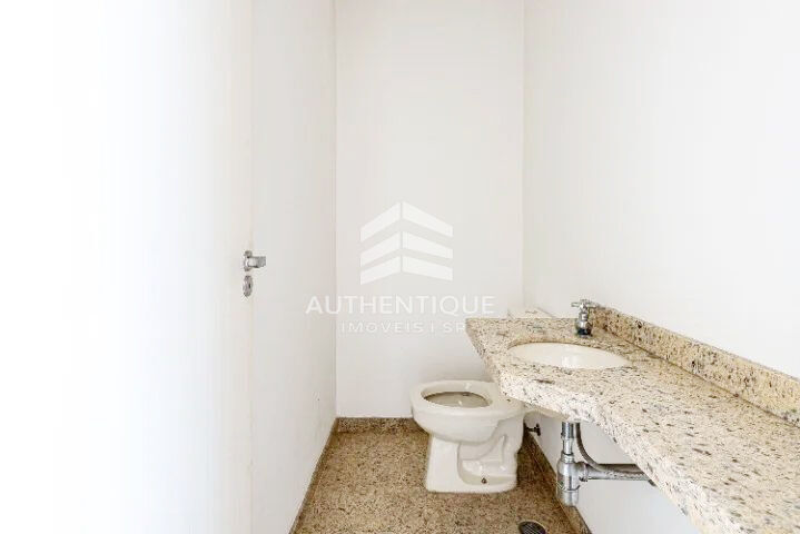 Apartamento, 4 quartos, 195 m² - Foto 5