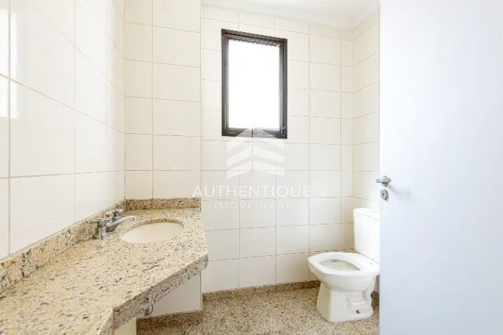 Apartamento, 4 quartos, 195 m² - Foto 15